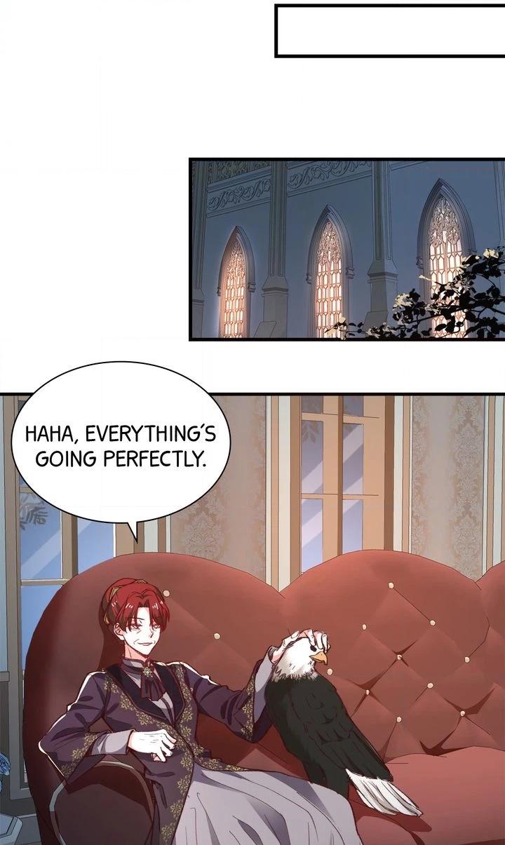 Read The Devil Duke