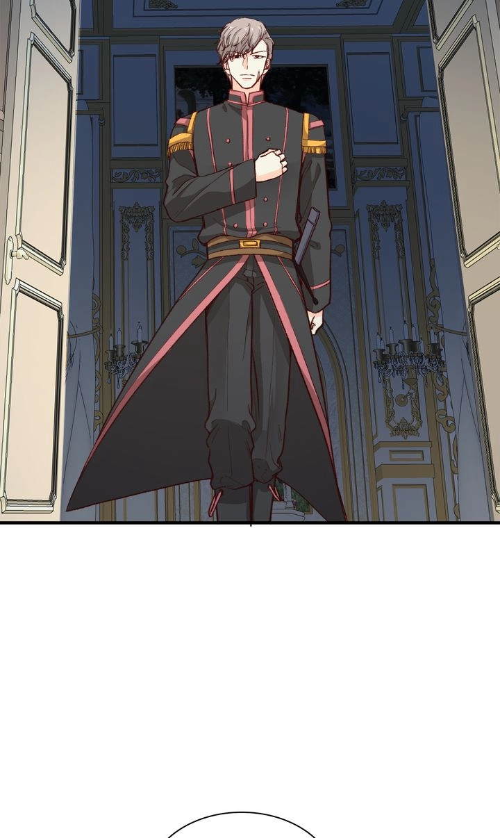 Read The Devil Duke