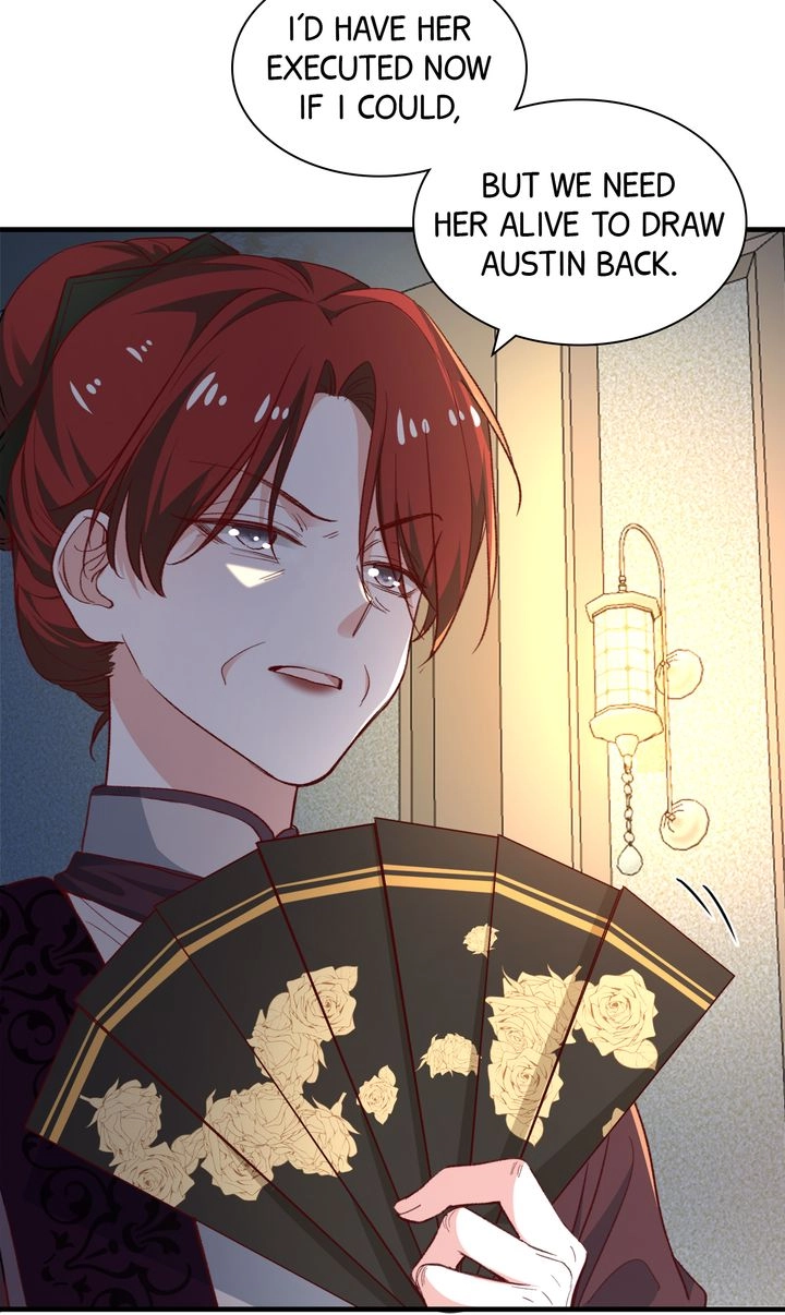 Read The Devil Duke