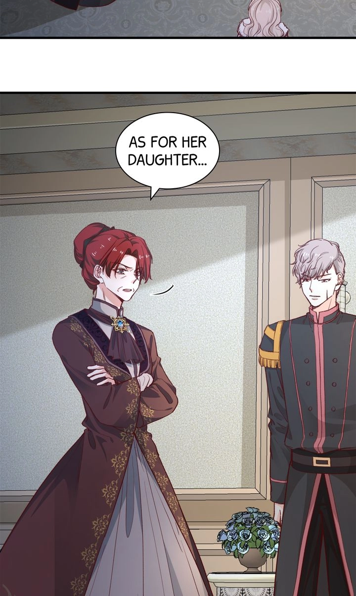Read The Devil Duke