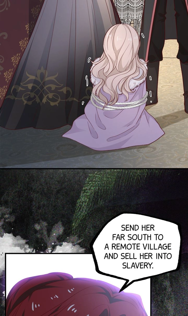 Read The Devil Duke