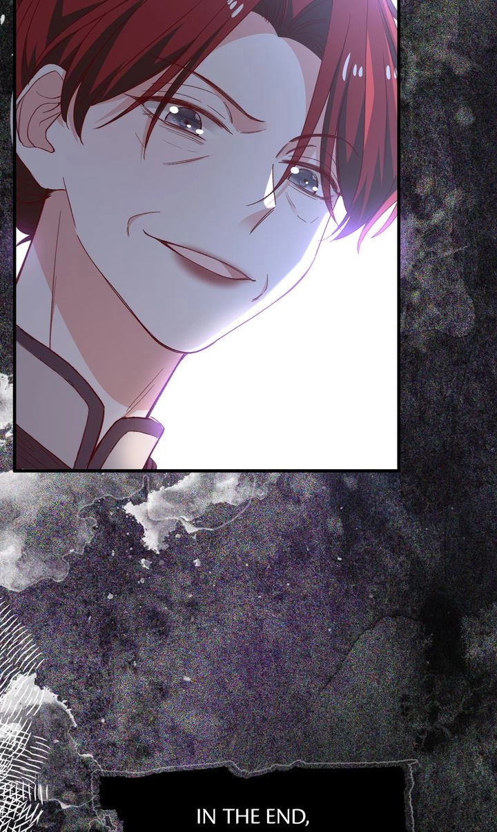 Read The Devil Duke