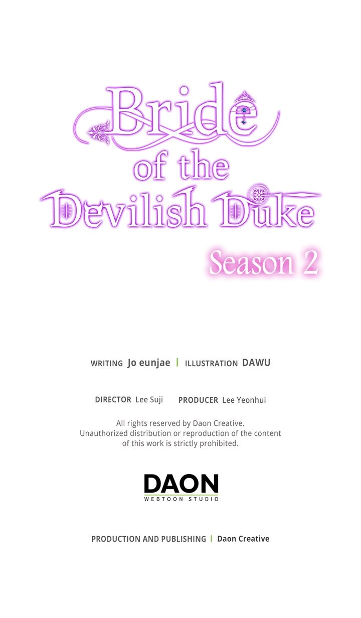 Read The Devil Duke