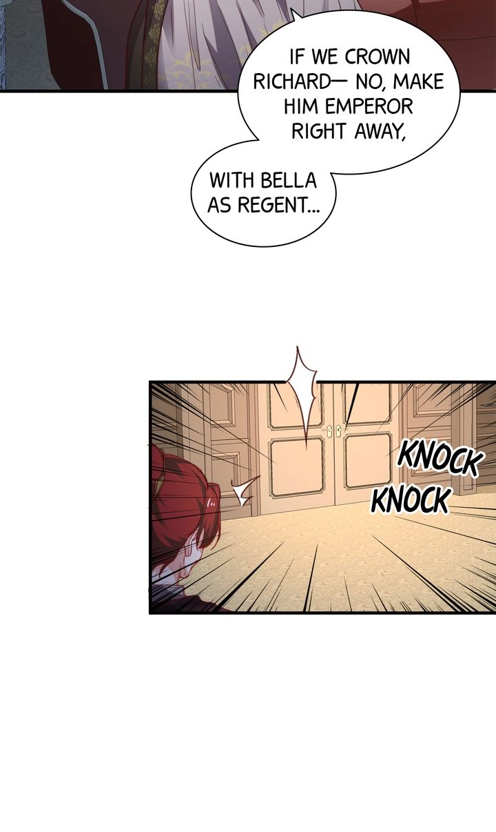 Read The Devil Duke