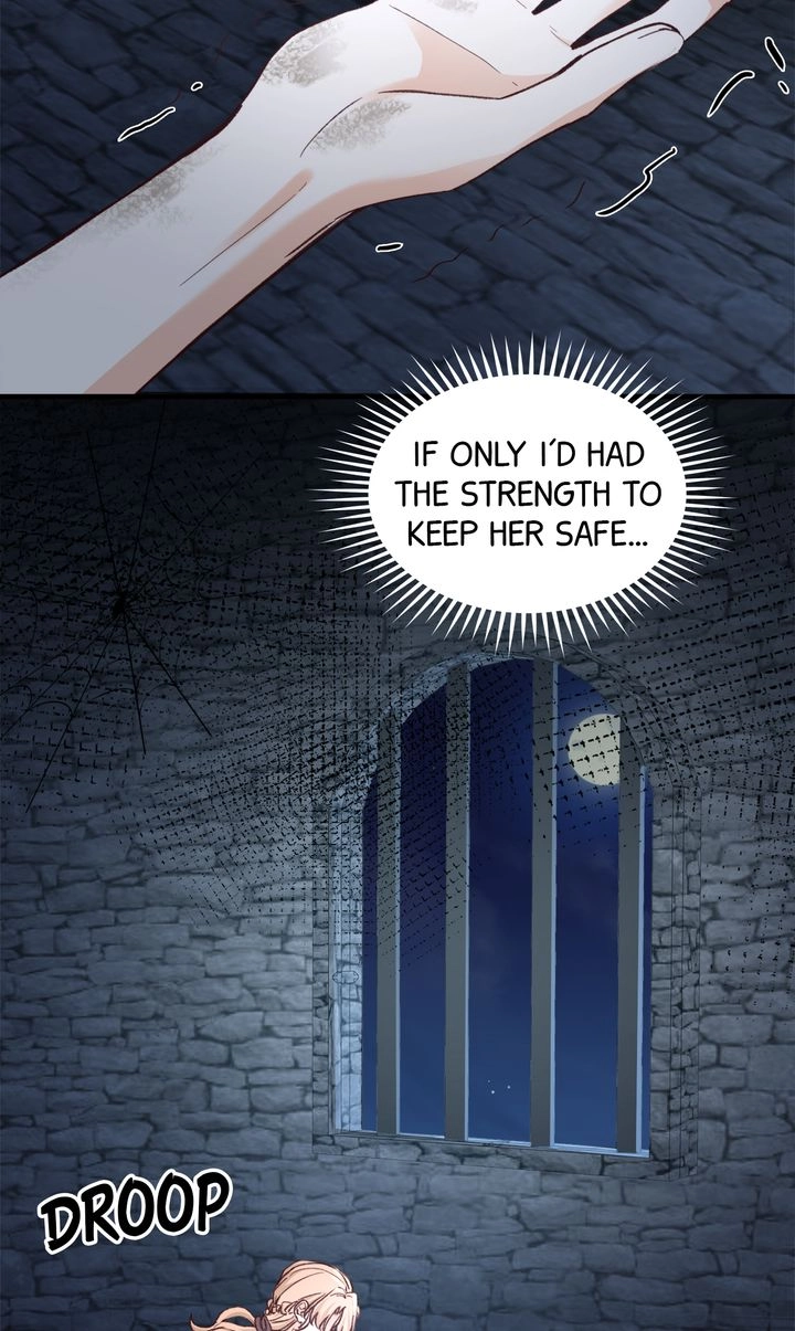 Read The Devil Duke