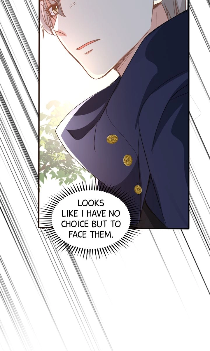Read The Devil Duke