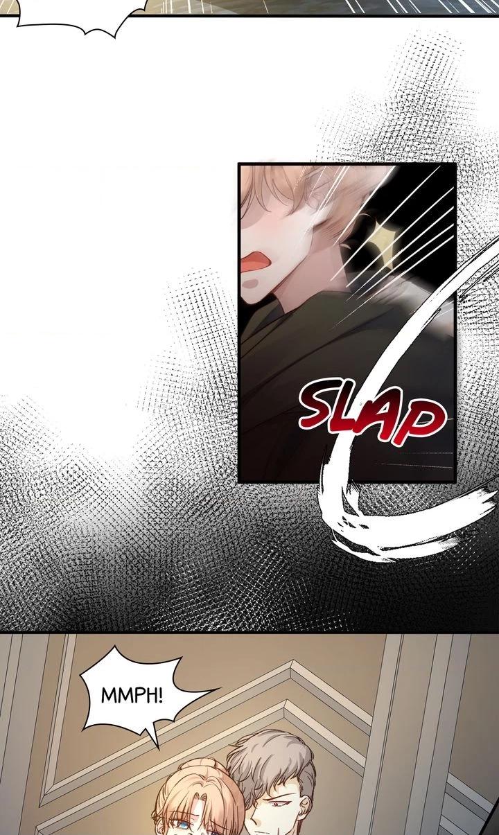 Read The Devil Duke