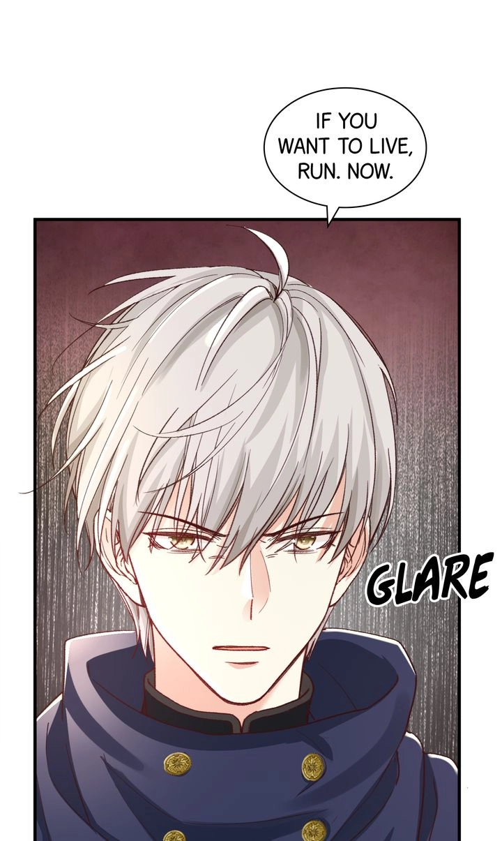 Read The Devil Duke