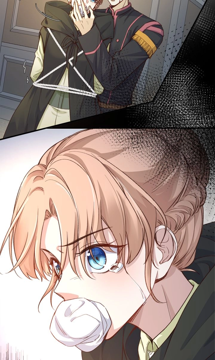 Read The Devil Duke