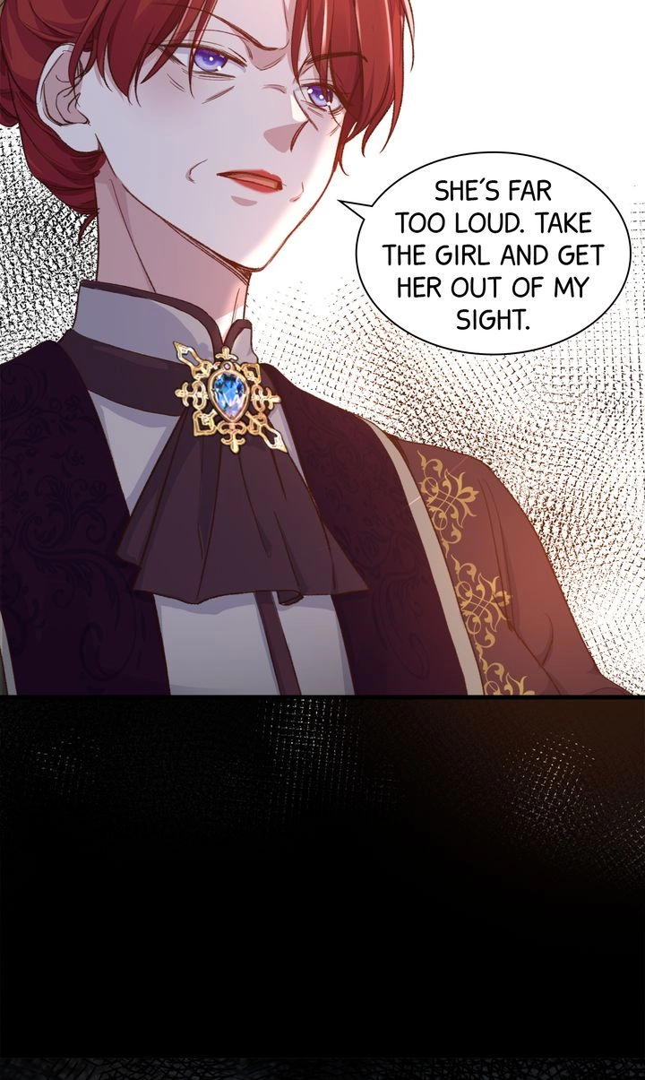 Read The Devil Duke