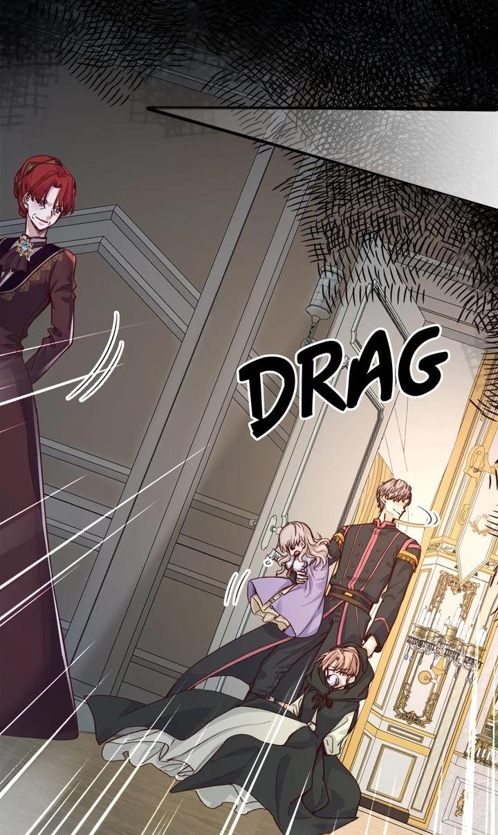 Read The Devil Duke