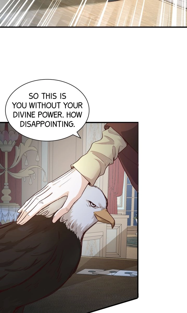 Read The Devil Duke