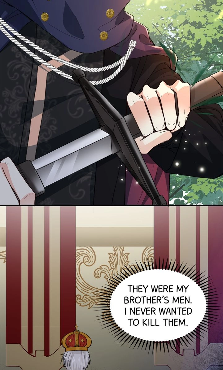 Read The Devil Duke