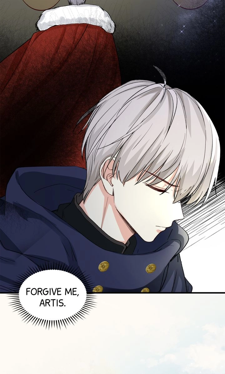 Read The Devil Duke