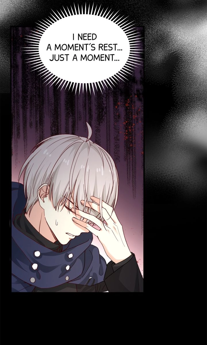 Read The Devil Duke