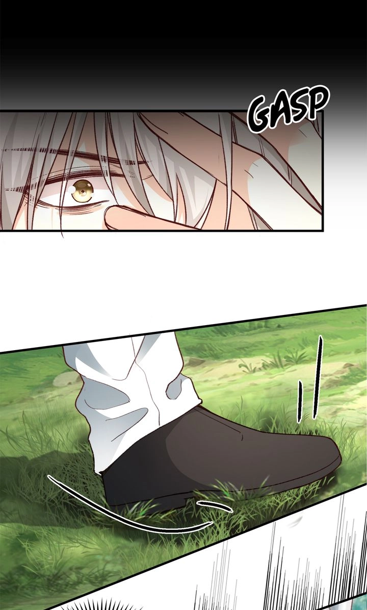 Read The Devil Duke