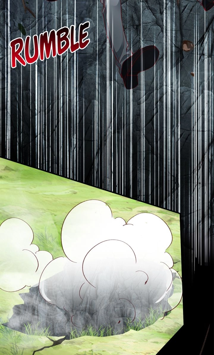Read The Devil Duke