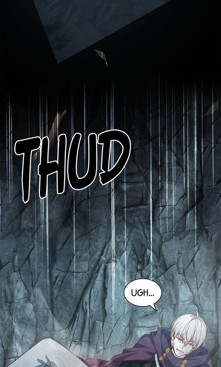 Read The Devil Duke