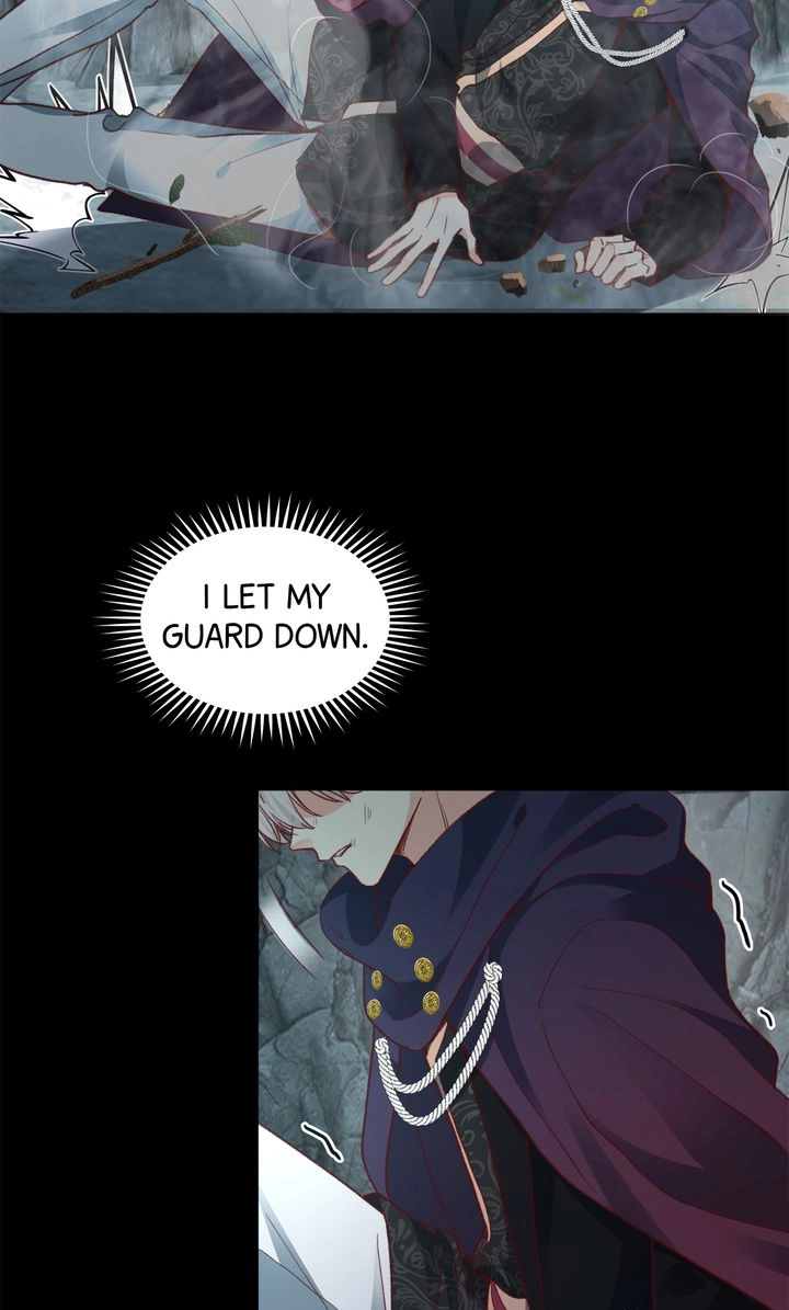 Read The Devil Duke