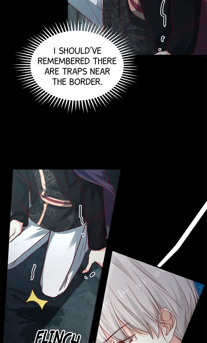 Read The Devil Duke