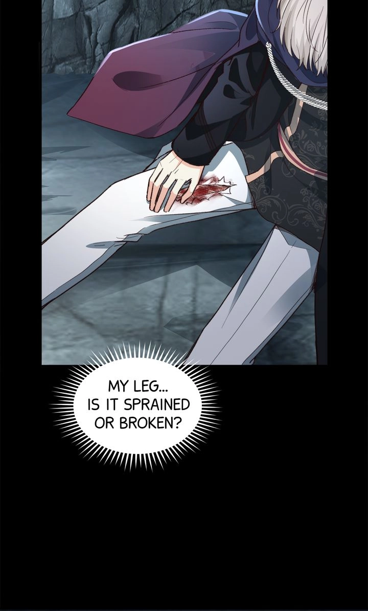 Read The Devil Duke