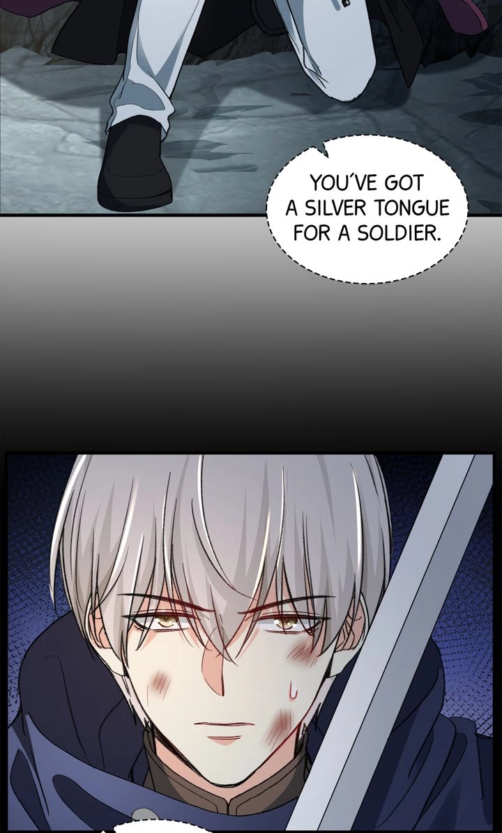 Read The Devil Duke