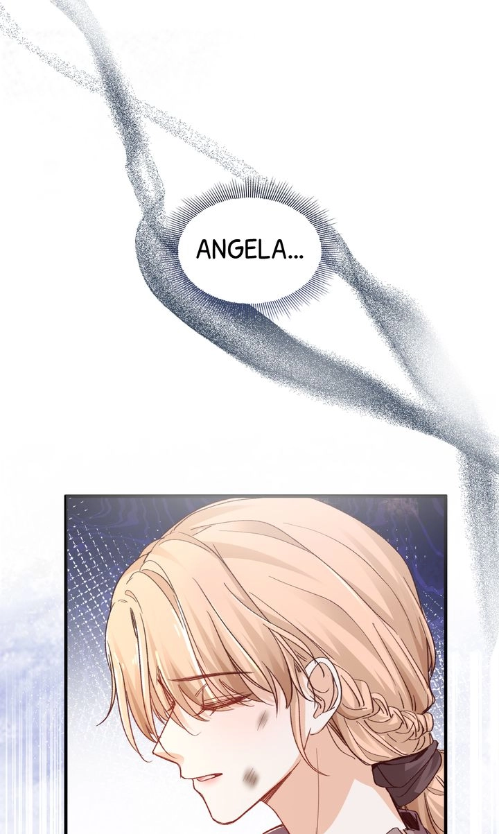 Read The Devil Duke