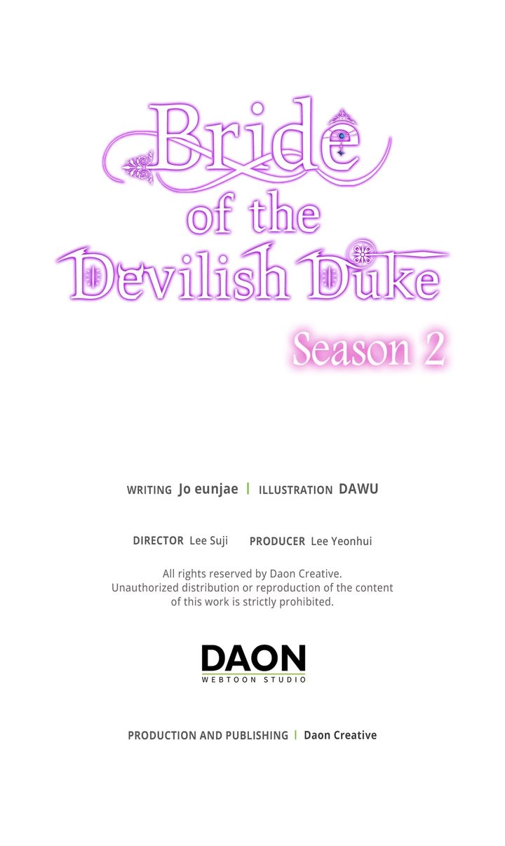 Read The Devil Duke