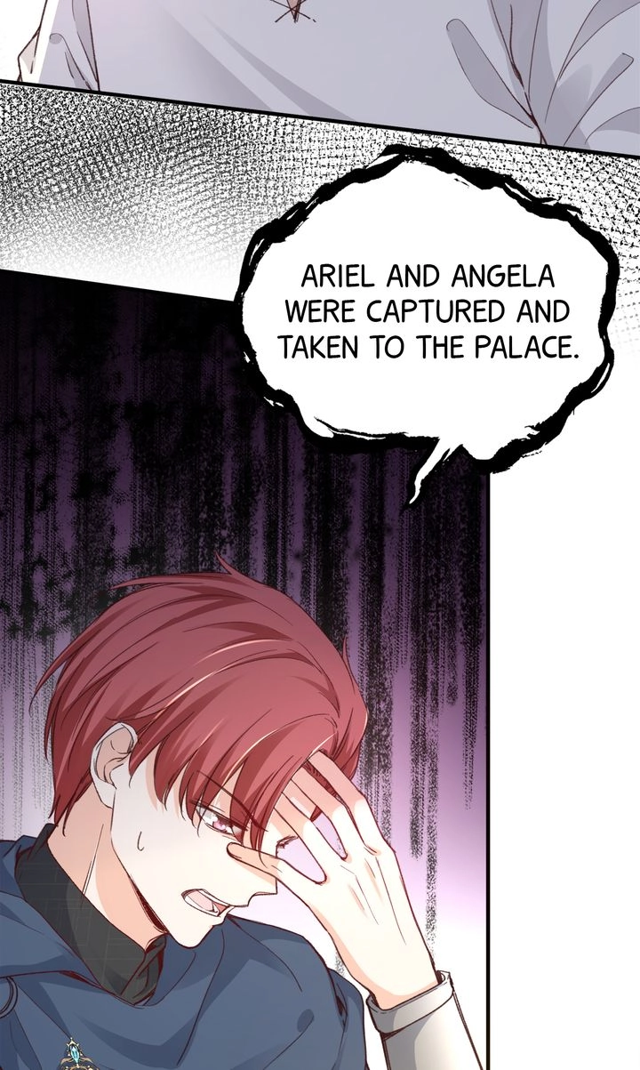 Read The Devil Duke