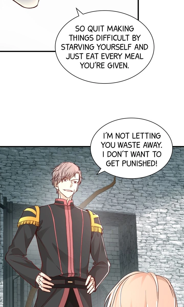 Read The Devil Duke