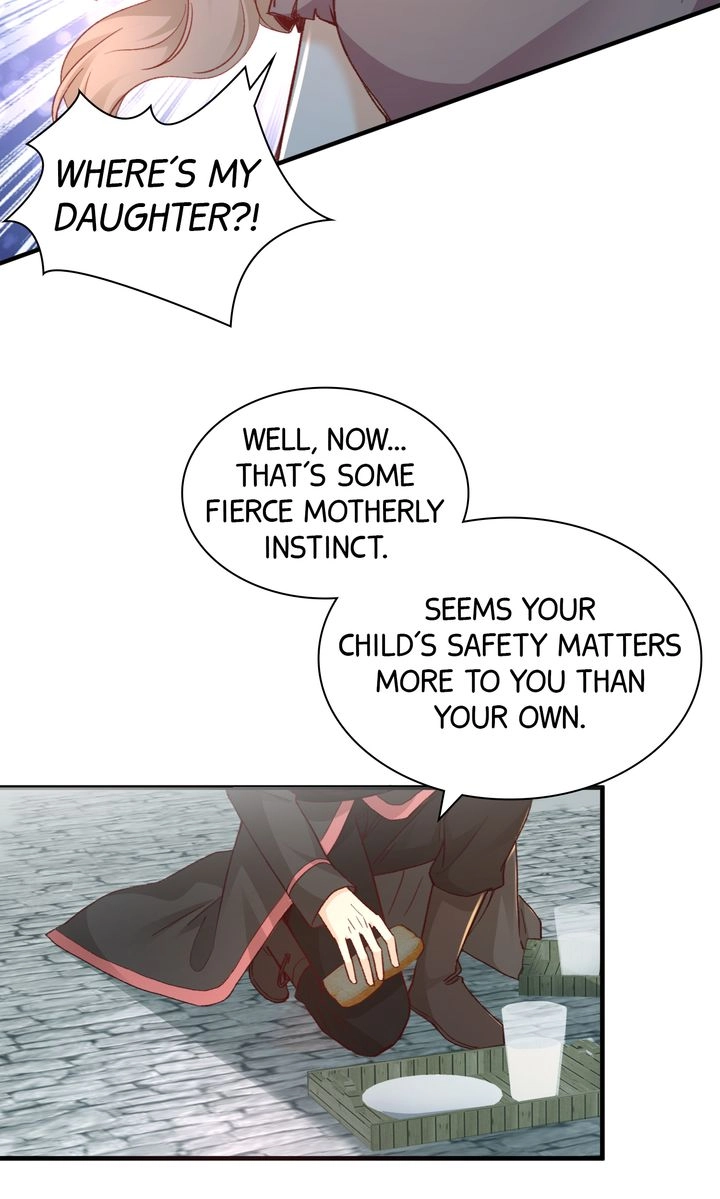Read The Devil Duke
