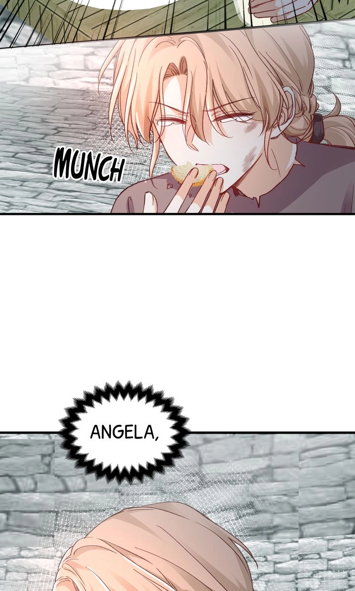 Read The Devil Duke