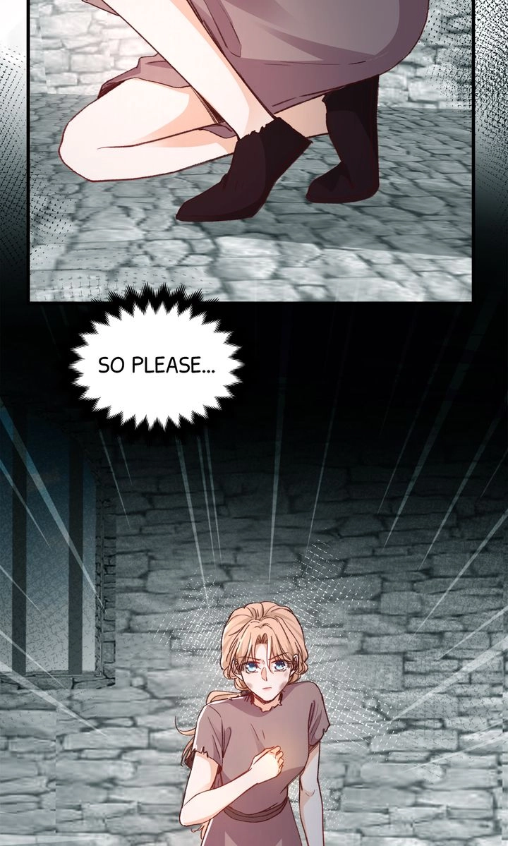 Read The Devil Duke