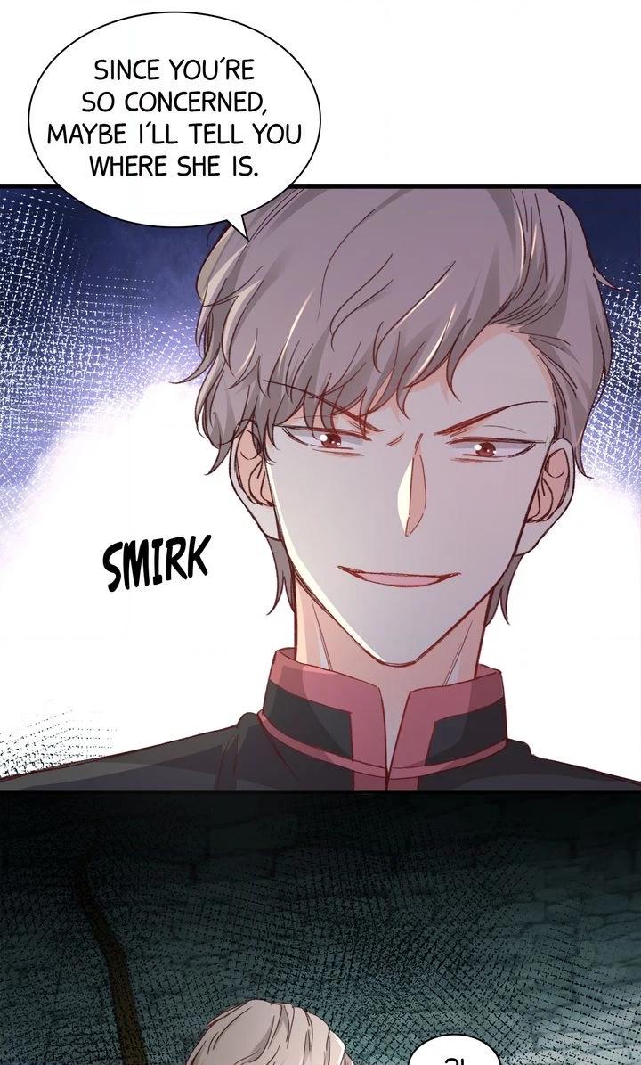 Read The Devil Duke