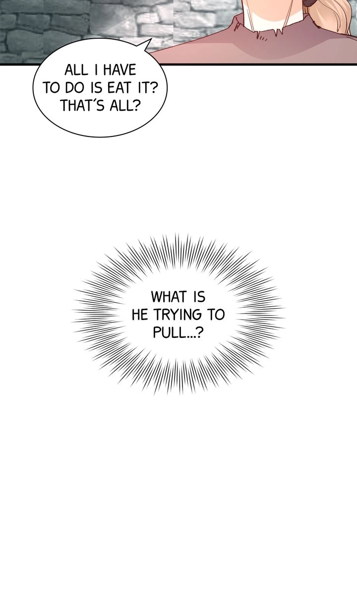 Read The Devil Duke