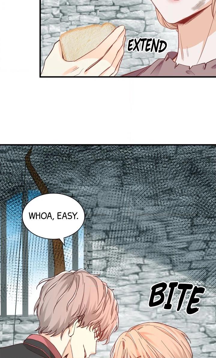 Read The Devil Duke