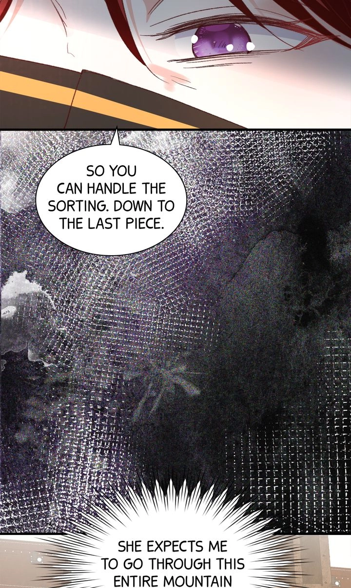Read The Devil Duke