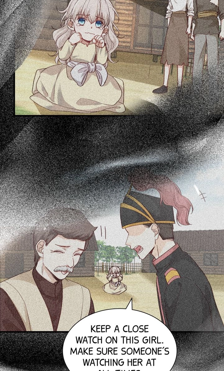 Read The Devil Duke