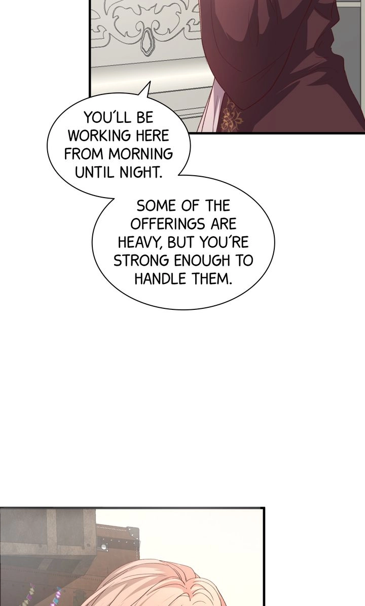 Read The Devil Duke