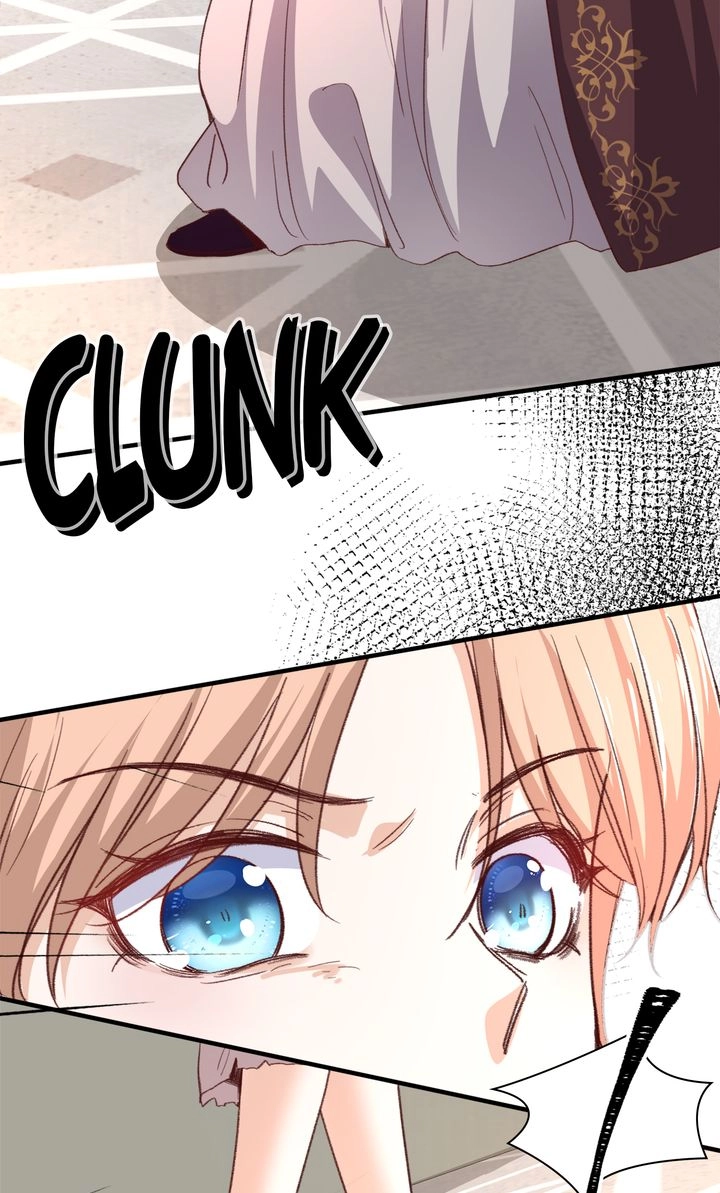 Read The Devil Duke