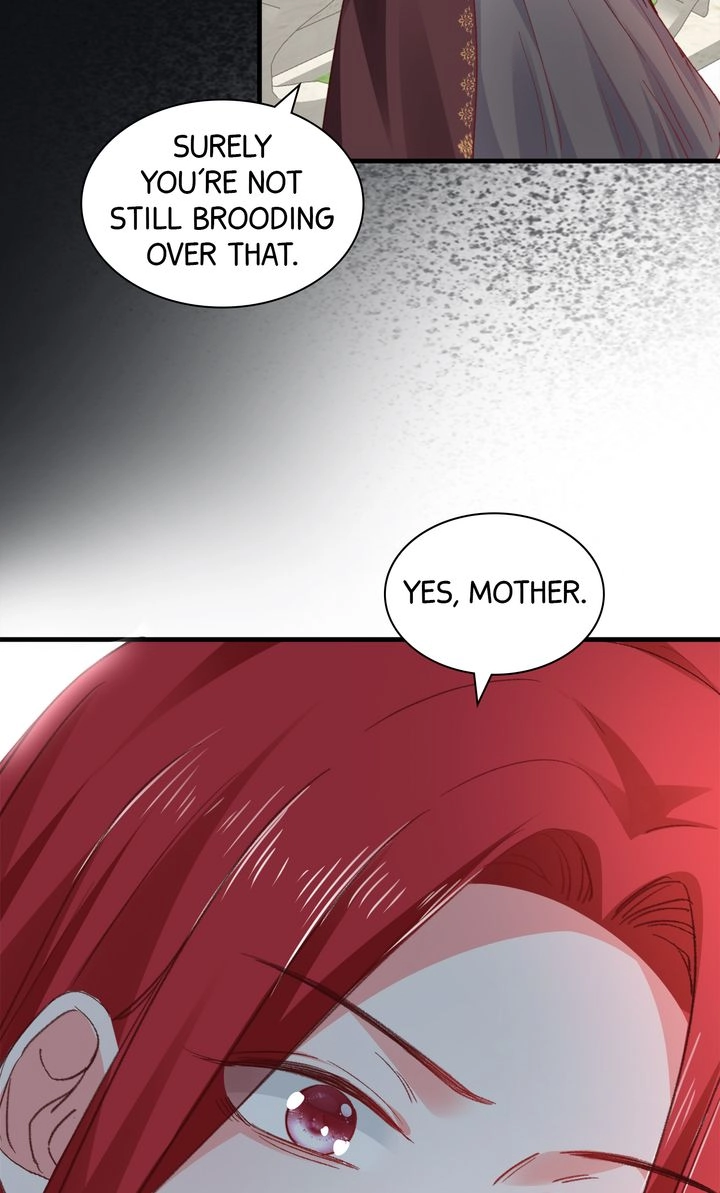 Read The Devil Duke