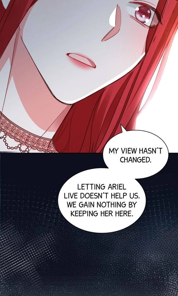Read The Devil Duke