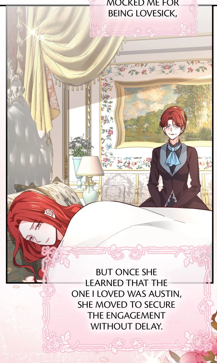 Read The Devil Duke