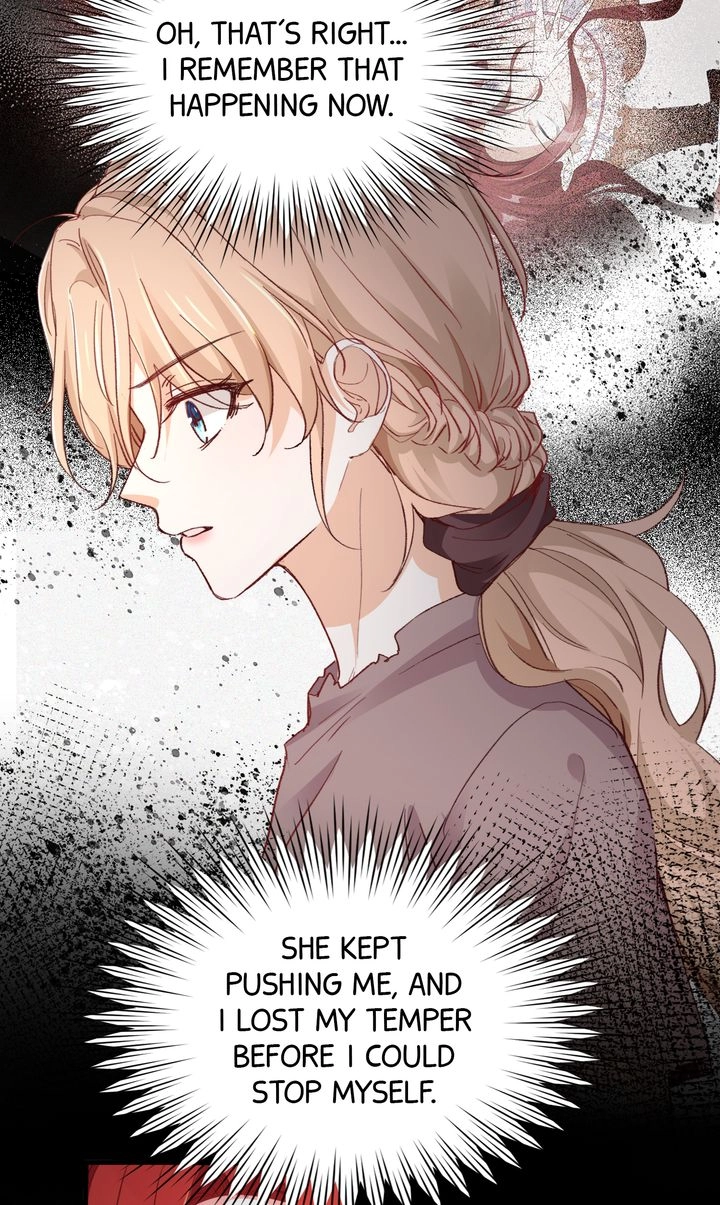 Read The Devil Duke