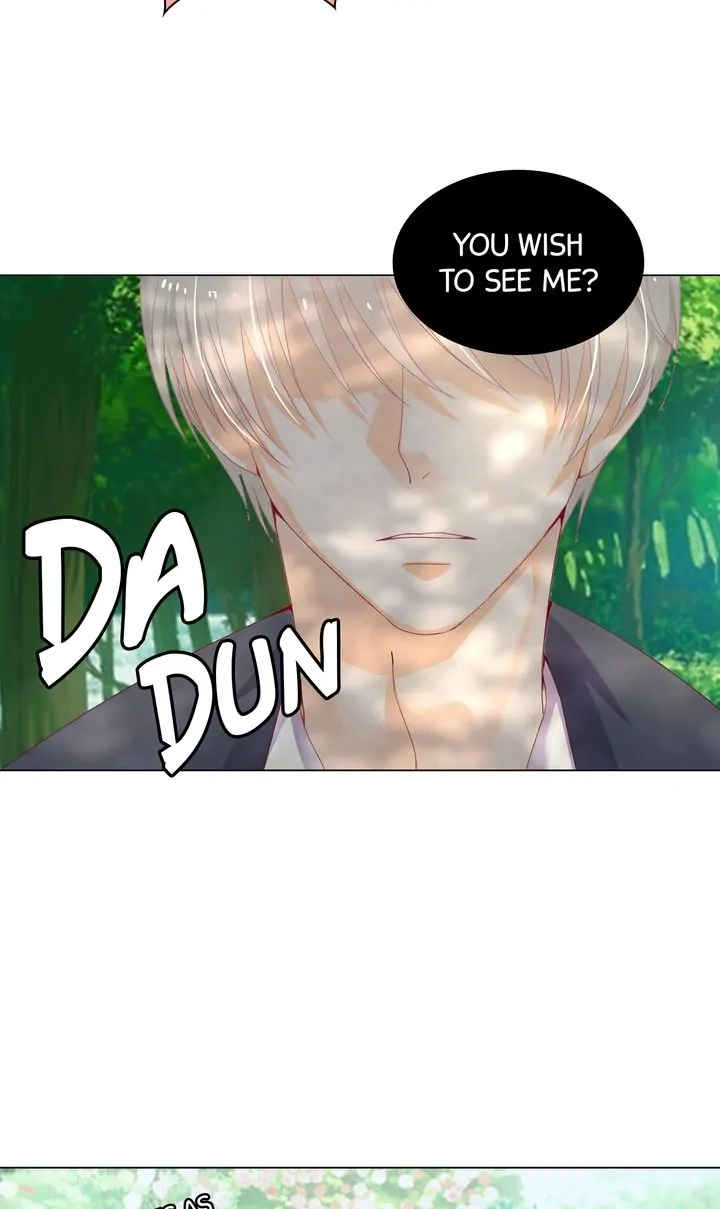 Read The Devil Duke