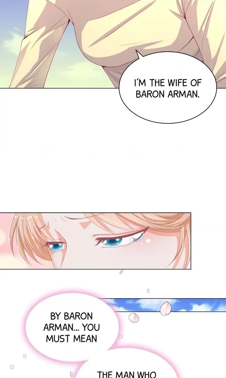 Read The Devil Duke