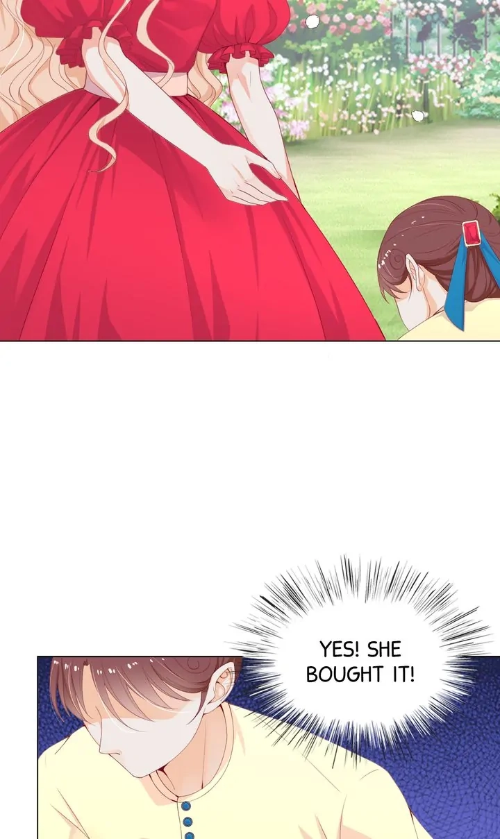 Read The Devil Duke