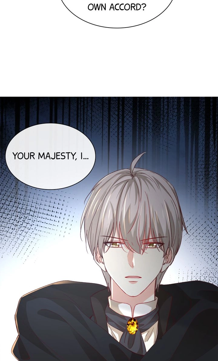 Read The Devil Duke