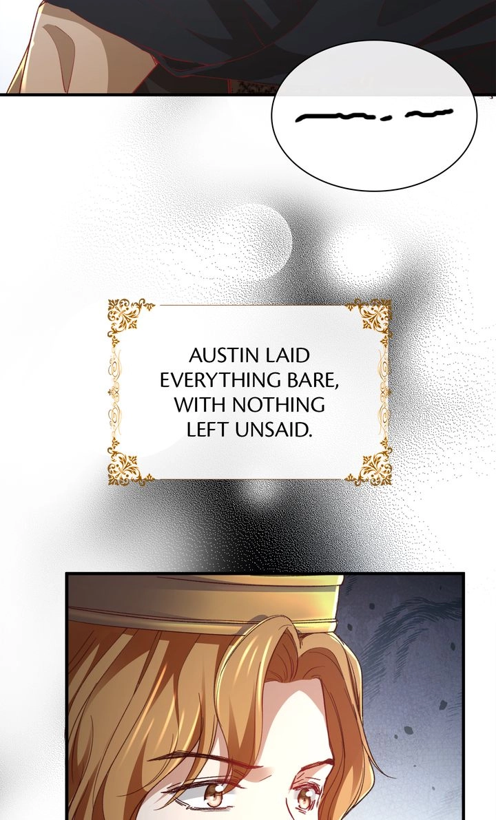 Read The Devil Duke