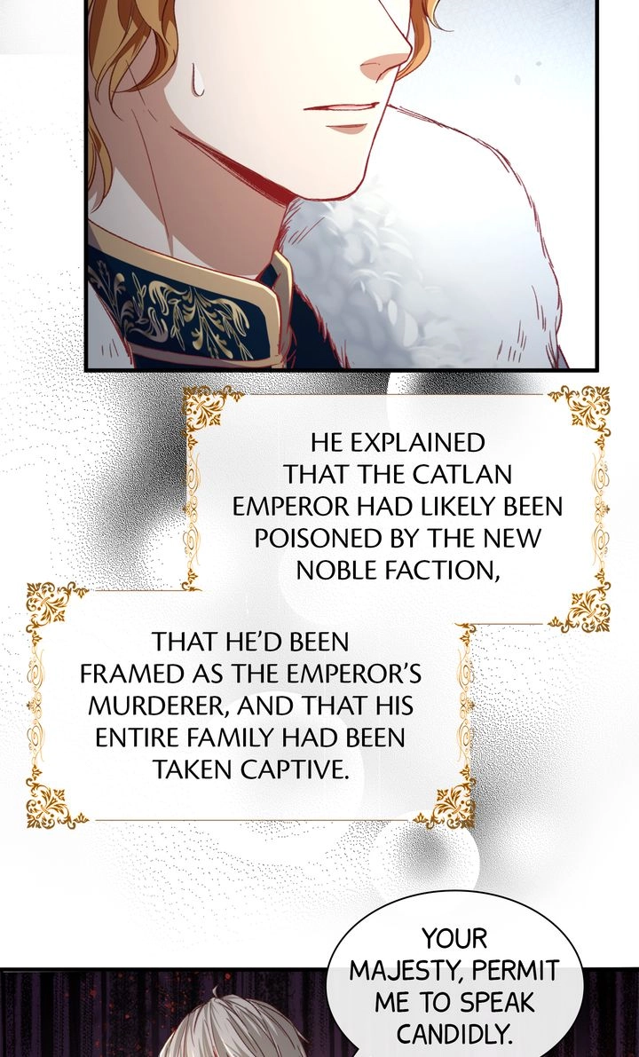 Read The Devil Duke